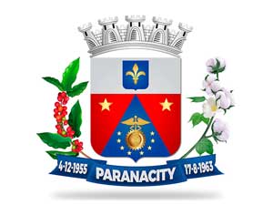 Paranacity/PR - Prefeitura Municipal