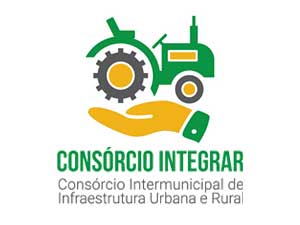 Consórcio Integrar - Consórcio Intermunicipal de Infraestrutura Urbana e Rural