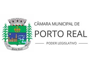 Logo Conhecimentos Gerais - Porto Real/RJ - Câmara - Superior (Edital 2022_001)