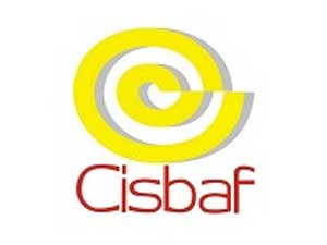 CISBAF (RJ) - Consórcio Intermunicipal de Saúde da Baixada Fluminense