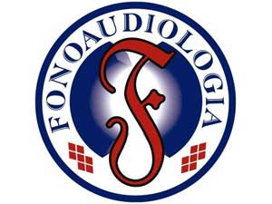 CFFA - Conselho Federal de Fonoaudiologia