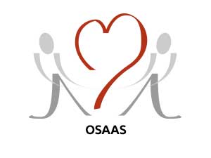 OSAAS - Organização Santo Antonio Ação Social