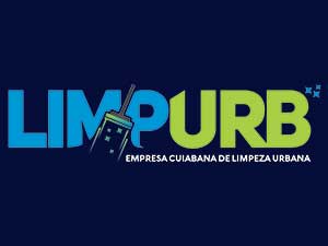 Logo Língua Portuguesa - Cuiabá/MT - LIMPURB (Edital 2022_001)
