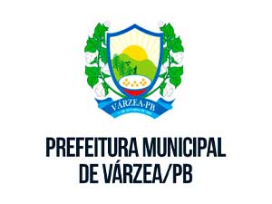 Várzea/PB - Prefeitura Municipal