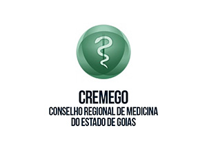 CREMEGO (GO) - Conselho Regional de Medicina de Goiás