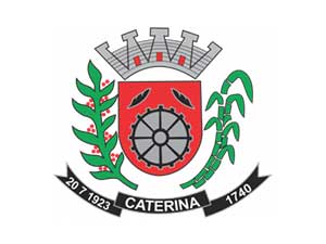 Logo Natércia/MG - Prefeitura Municipal