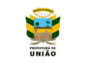 União/PI - Prefeitura Municipal