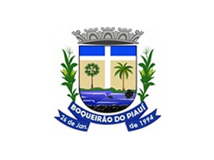 Boqueirão do Piauí/PI - Câmara Municipal
