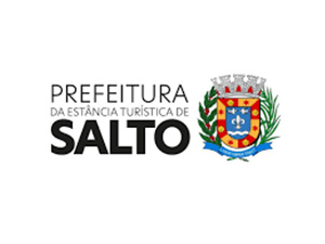 Salto/SP - Prefeitura Municipal