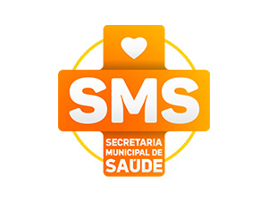 SMS - Secretaria Municipal de Saúde
