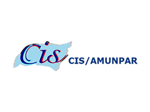 CIS AMUNPAR (PR) - Consórcio Intermunicipal de Saúde do Estado do Paraná