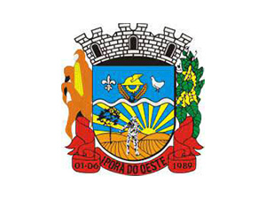 Logo Iporã do Oeste/SC - Câmara Municipal