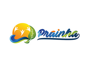 Prainha/PA - Prefeitura Municipal