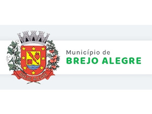 Brejo Alegre/SP - Prefeitura Municipal