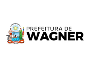 Wagner/BA - Prefeitura Municipal
