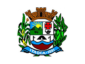 Itaóca/SP - Prefeitura Municipal