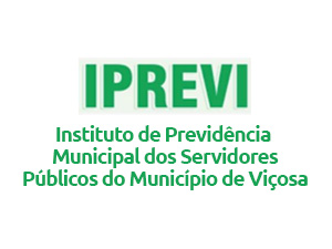 IPREVI - Instituto de Previdência Municipal dos Servidores Públicos do Município de Viçosa
