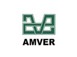 AMVER - Associação dos Municípios da Microrregião do Campos das Vertentes