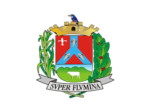 Logo Paraibuna/SP - Câmara Municipal