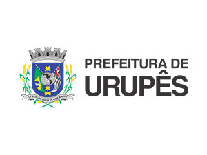 Urupês/SP - Prefeitura Municipal