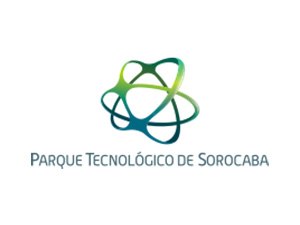 Logo Empresa Municipal Parque Tecnológico de Sorocaba