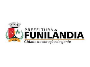 Funilândia/MG - Prefeitura Municipal