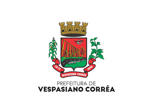 Vespasiano Correa/RS - Prefeitura Municipal