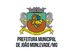 João Monlevade/MG - Prefeitura Municipal