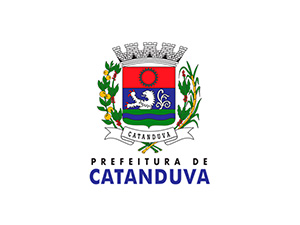 Logo Catanduva/SP - Câmara Municipal