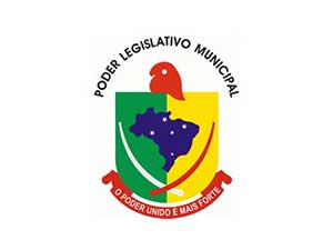Logo Monte Castelo/SC - Câmara Municipal