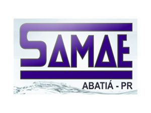 SAMAE - Serviço Autônomo Municipal de Água e Esgoto