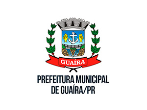 Guaíra/PR - Prefeitura Municipal