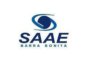 SAAE - Serviço Autônomo de Água e Esgoto de Barra Bonita