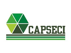 CAPSECI - Caixa de Aposentadoria e Previdência dos Servidores Públicos Municipais de Cianorte