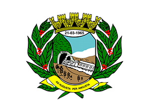 Logo Francisco Morato/SP - Câmara Municipal