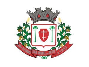Logo São Miguel do Oeste/SC - Câmara Municipal