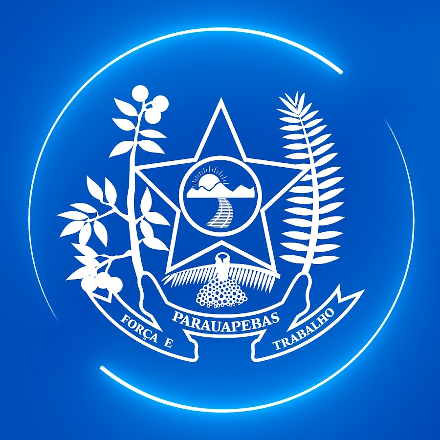 Logo Informática - Parauapebas/PA - Câmara (Edital 2022_001)