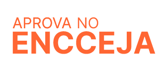 Logo ENCCEJA