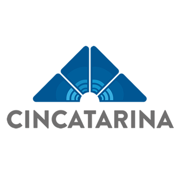 CINCATARINA - Consórcio Interfederativo de Santa Catarina