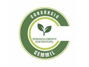 CEMMIL SP - Consórcio Intermunicipal Cemmil para o Desenvolvimento Sustentável