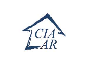 CIALAR - Consórcio Intermunicipal Abrigo Casa Lar