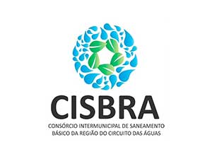 CISBRA (SP) - Consórcio Intermunicipal de Saneamento Básico da Região do Circuito das Águas