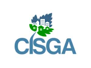 CISGA (RS) - Consórcio Intermunicipal de Desenvolvimento Sustentável da Serra Gaúcha