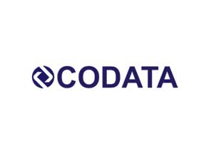 Logo Companhia de Processamento de Dados da Paraíba