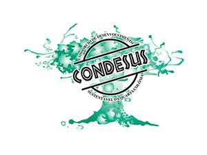 CONDESUS - Consórcio Intermunicipal de Desenvolvimento Da Região Dos Campos De Cima Da Serra
