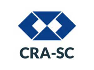 CRA SC - Conselho Regional de Administração de Santa Catarina