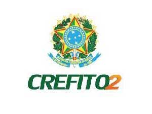 CREFITO 2 (RJ) - Conselho Regional de Fisioterapia e Terapia Ocupacional da 2ª região (Rio de Janeiro)