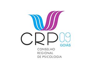 CRP 9 (GO) - Conselho Regional de Psicologia de Goiás 9ª Região
