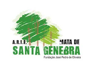 FJPO - Fundação José Pedro de Oliveira