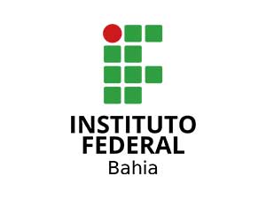 Programação — IFBA - Instituto Federal de Educação, Ciência e Tecnologia da  Bahia Instituto Federal da Bahia